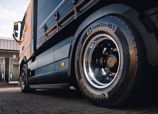 Dunlop